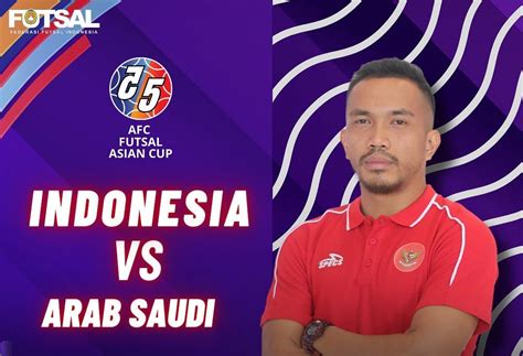 link indonesia vs arab saudi